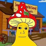 need for $need calls 😤