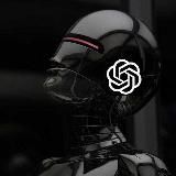 AI в деле(ChatGPT|Nano Banana| DeepSeek)