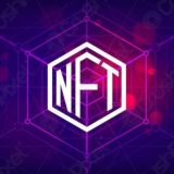 NFT BUY & SELL