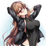 ❄️ Steam Profile Design | Steam Artworks | Chat / Чат