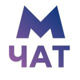 💬Чат «Метро НН»