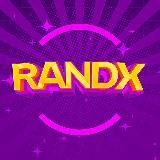 RANDX