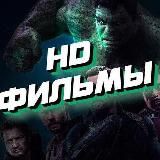 Мультериал Дневник будущего 1 сезон