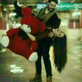 💑❤️SενGι sHαHrι ❤️💑