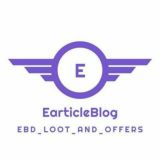 EBD Deals