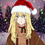 2D/Исходники