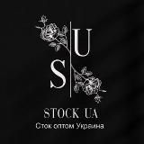 👗STOCK UA👗