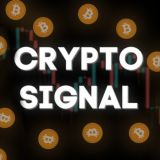 Crypto | Signal