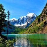 Алтай ЧАТ. 💖