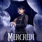 🇫🇷 Mercredi VF FRENCH Saison 2 1 Intégrale