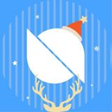 Ontology Deutschland [DE]