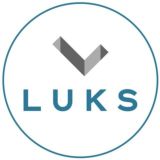 LUKS: СТРОИТЕЛЬСТВО ДОМОВ В КРЫМУ