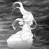 ℝ𝔼𝕍𝕀𝔼𝕎𝕊 𝕋𝔼𝕊𝕃𝕆𝕍.𝕋