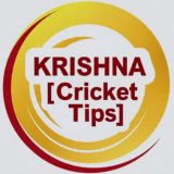 𝖪𝖱𝖨𝖲𝖧𝖭𝖠 [ 𝖢𝗋𝗂𝖼𝗄𝖾𝗍 𝖳𝗂𝗉𝗌 ]™