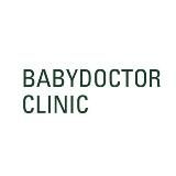 Babydoctor Сlinic
