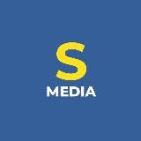 S.Media | Official