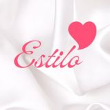 Женская одежда │ 🪴 𝔼𝕤𝕥𝕚𝕝𝕠 │ Калининград