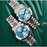 АКСЕССУАРЫ __KHASAVYURT__