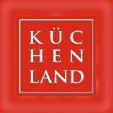 Kuchenland Home