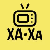 ХА-ХАнекдоты