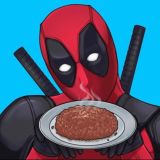 Гречка, МэМ!