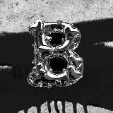 КРЕАТИВНЫЙ МАНИКЮР СПБ | ПЕДИКЮР БРОВИ | РЕСНИЦЫ КАСТОМ