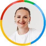 Побеждаем особые диагнозы с Оксаной Исаковой