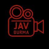 Jav Burma