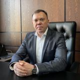 💬Владимир НОСОВ/официально (комментарии)