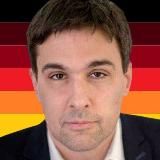 ❌ Reitschuster ❌ Videos Nachrichten Artikel Bilder Twitter Telegram Instagram YouTube