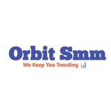 Orbit Smm