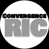 CONVERGENCE RIC