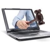 Аукцион от СЦ GSMSERVICE.PRO!