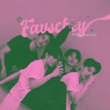 Favschey :0