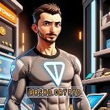 Arsho Crypto