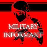 Military_informant#1