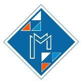 МЦ Ломоносовского района