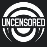 Lampa Плагины Без Цензуры