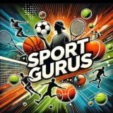 SportGurus🇩🇪