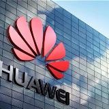 huaweivideos