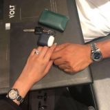 رسايل | عُشق💕حب💕رمنسيه💕 عبارات