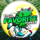 Favorite Eco Market