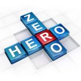 𝐇𝐄𝐑𝐎 𝐓𝐎 𝐙𝐄𝐑𝐎 𝐄𝐗𝐏𝐈𝐑𝐘 𝐀𝐍𝐀𝐋𝐘𝐒𝐈𝐒 ™️