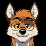 О бизнес-литературе и саморазвитии