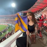 🦁SAHIBA SHERNI🦁