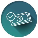 💸MakeMoney Team💸 СХЕМЫ🎯КАЗИНО🎰АЛГОРИТМЫ📊