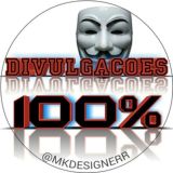 💥DIVULGAÇÕES💯💥