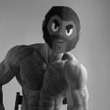 🪿jpGAGArin🪿 АРХИВ