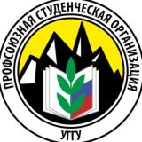 Неделя первокурсника 2024