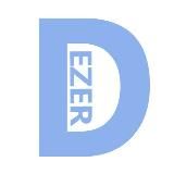 DEZER